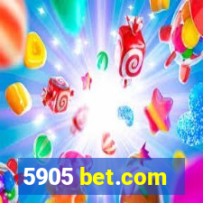 5905 bet.com